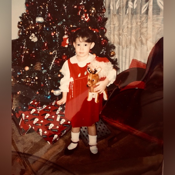 Meet your Posher…? - Picture 8 of 17